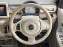 2016 Suzuki ALTO Lapin DBA-HE33S (UW-6aa370fc67966)[15]