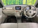 2016 Suzuki ALTO Lapin DBA-HE33S (UW-6aa370fc67966)[17]