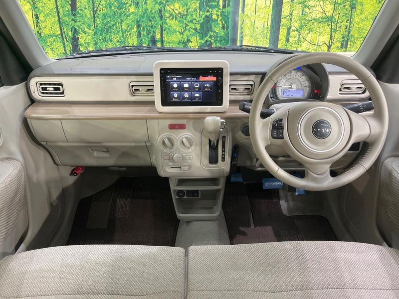 2016 Suzuki ALTO Lapin DBA-HE33S (UW-6aa370fc67966)[17]