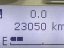 2016 Suzuki ALTO Lapin DBA-HE33S (UW-6aa370fc67966)[2]