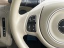 2016 Suzuki ALTO Lapin DBA-HE33S (UW-6aa370fc67966)[16]