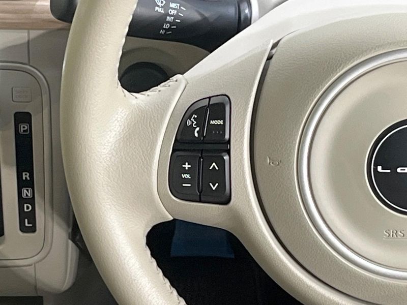 2016 Suzuki ALTO Lapin DBA-HE33S (UW-6aa370fc67966)[16]