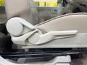 2016 Suzuki ALTO Lapin DBA-HE33S (UW-6aa370fc67966)[24]