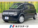 2016 Suzuki ALTO Lapin DBA-HE33S (UW-6aa370fc67966)[3]