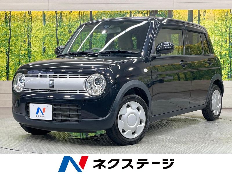 2016 Suzuki ALTO Lapin DBA-HE33S (UW-6aa370fc67966)[3]