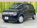 2016 Suzuki ALTO Lapin DBA-HE33S (UW-6aa370fc67966)[0]