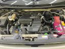 2016 Suzuki ALTO Lapin DBA-HE33S (UW-6aa370fc67966)[4]