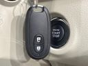 2016 Suzuki ALTO Lapin DBA-HE33S (UW-6aa370fc67966)[14]