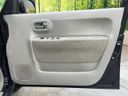 2016 Suzuki ALTO Lapin DBA-HE33S (UW-6aa370fc67966)[18]