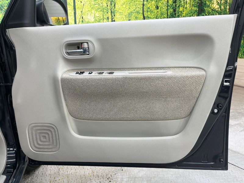 2016 Suzuki ALTO Lapin DBA-HE33S (UW-6aa370fc67966)[18]
