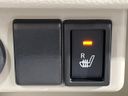 2016 Suzuki ALTO Lapin DBA-HE33S (UW-6aa370fc67966)[10]