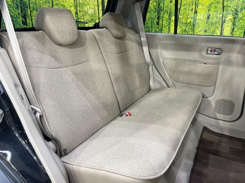 2016 Suzuki ALTO Lapin DBA-HE33S (UW-6aa370fc67966)[23]