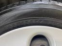 2016 Suzuki ALTO Lapin DBA-HE33S (UW-6aa370fc67966)[21]