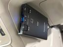 2016 Suzuki ALTO Lapin DBA-HE33S (UW-6aa370fc67966)[9]