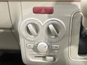 2016 Suzuki ALTO Lapin DBA-HE33S (UW-6aa370fc67966)[7]