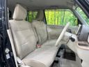 2016 Suzuki ALTO Lapin DBA-HE33S (UW-6aa370fc67966)[22]