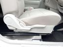 2021 Suzuki ALTO Lapin 5BA-HE33S (UW-6aa37102101f7)[16]