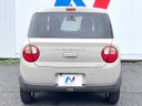 2021 Suzuki ALTO Lapin 5BA-HE33S (UW-6aa37102101f7)[20]
