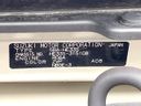 2021 Suzuki ALTO Lapin 5BA-HE33S (UW-6aa37102101f7)[1]