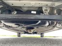 2021 Suzuki ALTO Lapin 5BA-HE33S (UW-6aa37102101f7)[25]