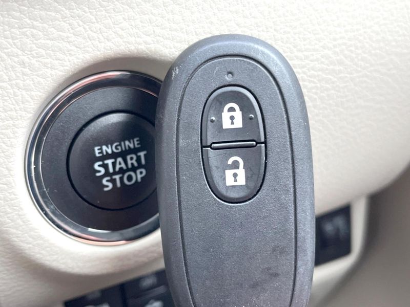 2021 Suzuki ALTO Lapin 5BA-HE33S (UW-6aa37102101f7)[4]