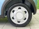 2022 Suzuki ALTO Lapin 5BA-HE33S (UW-6aa37103258a7)[7]