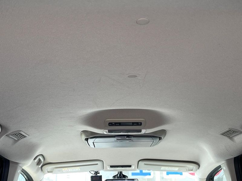 2019 Nissan Serena DAA-HFC27 (UW-6aa3710b33651)[18]