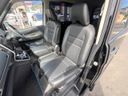 2019 Nissan Serena DAA-HFC27 (UW-6aa3710b33651)[28]