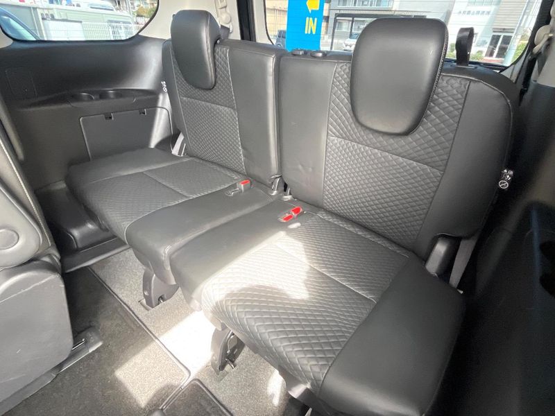 2019 Nissan Serena DAA-HFC27 (UW-6aa3710b33651)[27]