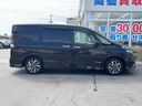 2019 Nissan Serena DAA-HFC27 (UW-6aa3710b33651)[4]