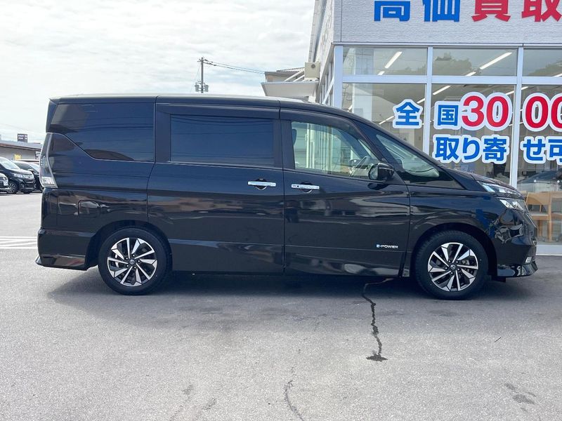 2019 Nissan Serena DAA-HFC27 (UW-6aa3710b33651)[4]
