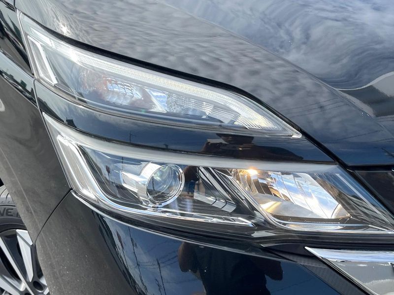 2019 Nissan Serena DAA-HFC27 (UW-6aa3710b33651)[9]