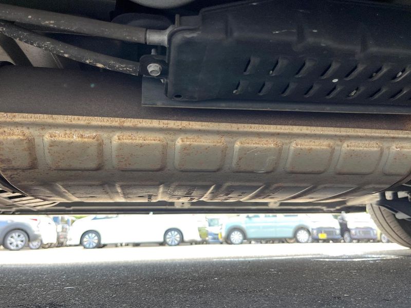 2019 Nissan Serena DAA-HFC27 (UW-6aa3710b33651)[21]