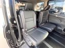 2019 Nissan Serena DAA-HFC27 (UW-6aa3710b33651)[24]