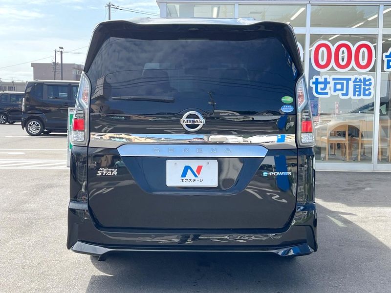 2019 Nissan Serena DAA-HFC27 (UW-6aa3710b33651)[15]