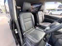 2019 Nissan Serena DAA-HFC27 (UW-6aa3710b33651)[23]