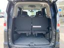 2019 Nissan Serena DAA-HFC27 (UW-6aa3710b33651)[16]