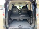 2019 Nissan Serena DAA-HFC27 (UW-6aa3710b33651)[17]