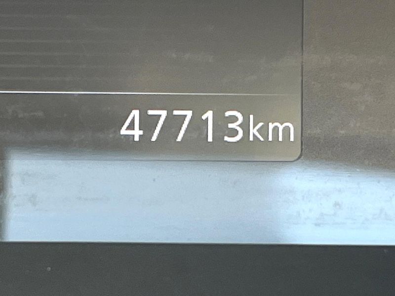 2019 Nissan Serena DAA-HFC27 (UW-6aa3710b33651)[2]