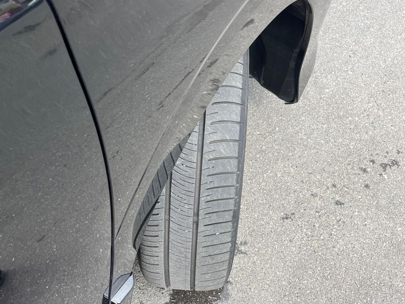 2019 Nissan Serena DAA-HFC27 (UW-6aa3710b33651)[11]