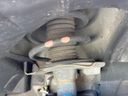 2019 Nissan Serena DAA-HFC27 (UW-6aa3710b33651)[22]