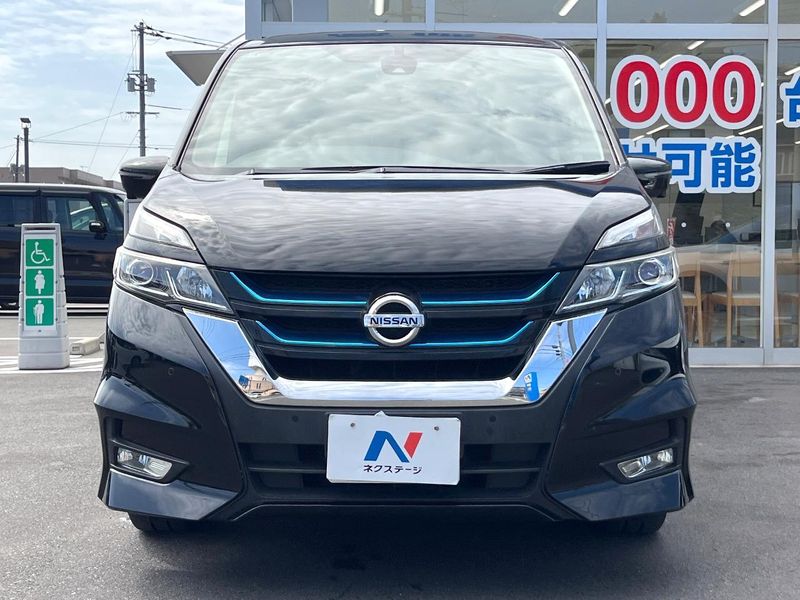 2019 Nissan Serena DAA-HFC27 (UW-6aa3710b33651)[7]