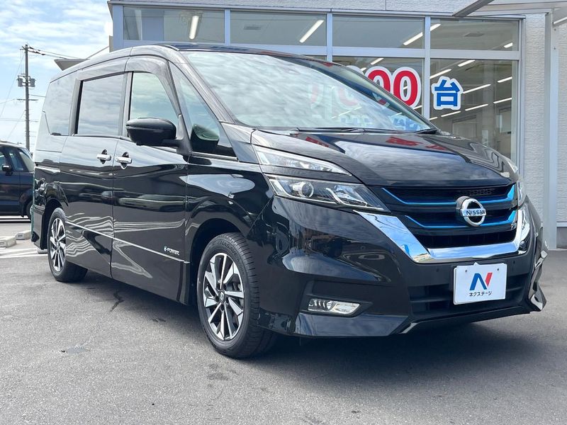 2019 Nissan Serena DAA-HFC27 (UW-6aa3710b33651)[12]