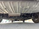 2019 Nissan Serena DAA-HFC27 (UW-6aa3710b33651)[19]