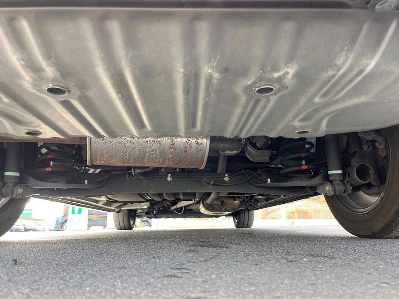 2019 Nissan Serena DAA-HFC27 (UW-6aa3710b33651)[19]