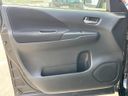 2019 Nissan Serena DAA-HFC27 (UW-6aa3710b33651)[29]