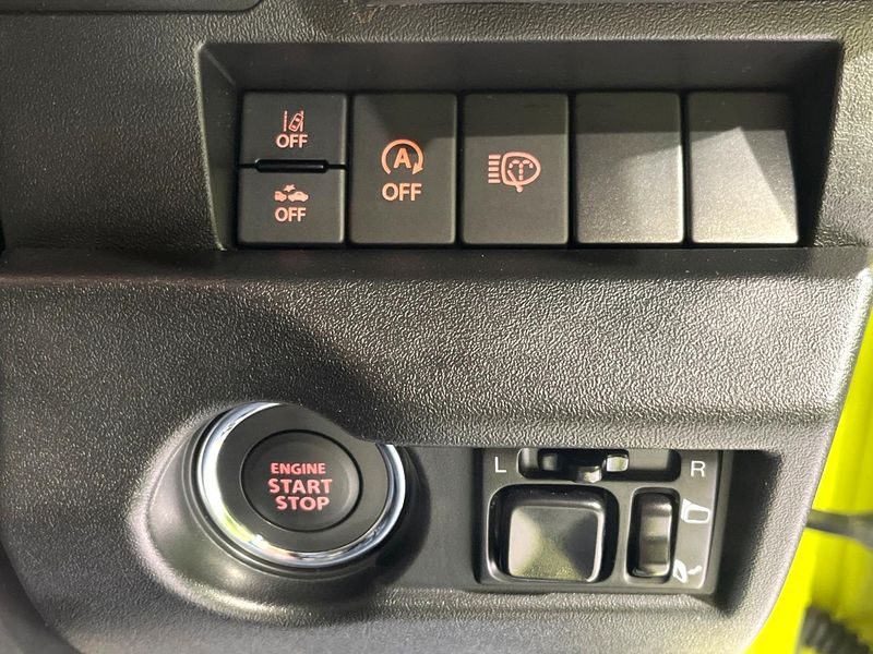 2023 Suzuki Jimny 3BA-JB64W (UW-6aa3711bc5f28)[21]