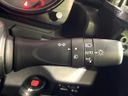 2023 Suzuki Jimny 3BA-JB64W (UW-6aa3711bc5f28)[19]