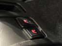 2023 Suzuki Jimny 3BA-JB64W (UW-6aa3711bc5f28)[15]