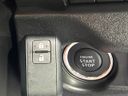 2023 Suzuki Jimny 3BA-JB64W (UW-6aa3711bc5f28)[9]
